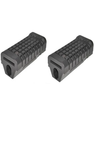 SEVENKARDEŞLER Basamak Lastiği (Tk) Cup 100 ürün görseli 1