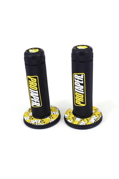 İthal Protaper Sağ Sol Elcik Takım Sarı ürün görseli 1