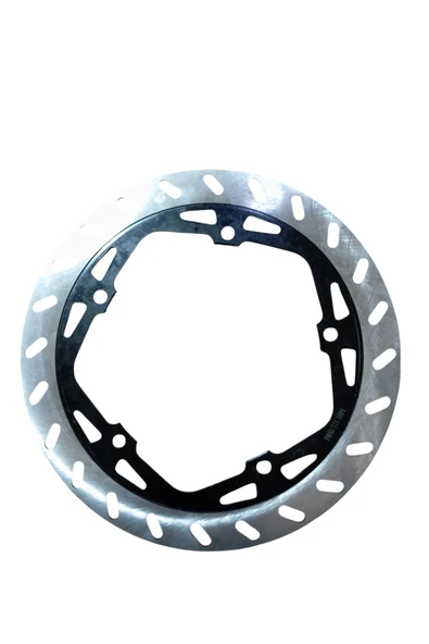 GİVİS CF MOTO NK150 NK250 SR250 ÖN FREN DİSK ÇEMBERİ ürün görseli 1