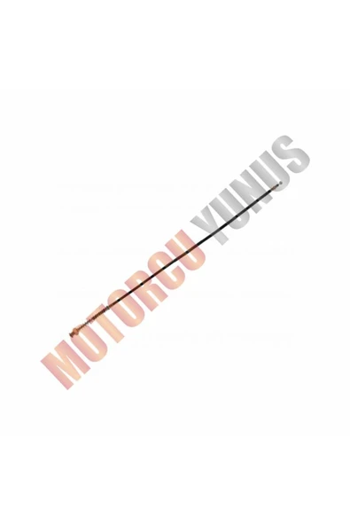 Arzu / Monero Arka Fren Teli Scooter [212 Cm] ürün görseli 1