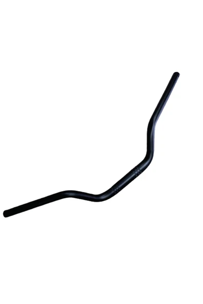 Mondial Mondıal Drift L Gidon Direksiyon Orjinal - Resim 2