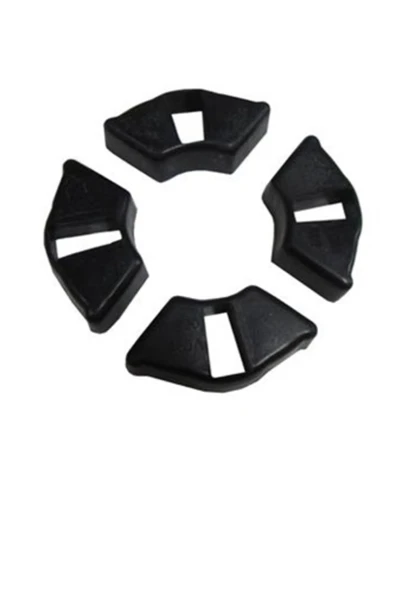 EMİNMOTOR Arka Dişli Lastiği (KAPLİN) (4 LÜ) Cup100  takım ürün görseli 1