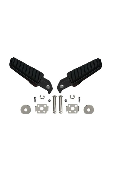 monero CF Moto NK 250 Arka Basamak Seti 2023-2024 ürün görseli 1