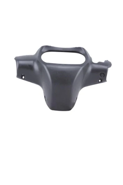 SKM Kilometre Paneli Cup 100 Çelik-falcon ürün görseli 1