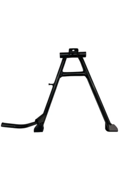 MOTOSVN Mondial Mh125 Drift L Vulture i kd 125 F Alt Sehpa ürün görseli 1