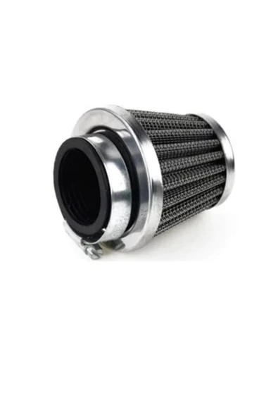 Arzu / Monero Cg Performans Hava Filtresi 38 Mm ürün görseli 1