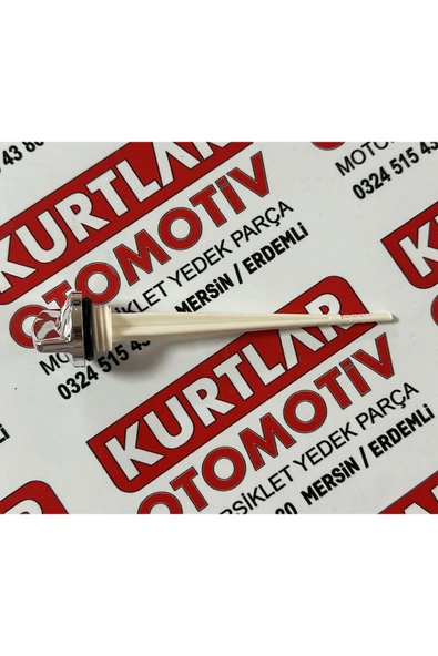 Atlılar Cg Yağ Çubuğu - Resim 3