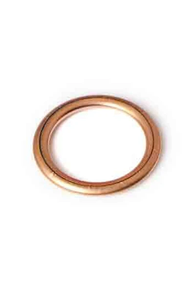 Falcon Magic 100 Kmt100-s Egzoz Contası Orjinal Orijinal ürün görseli 1