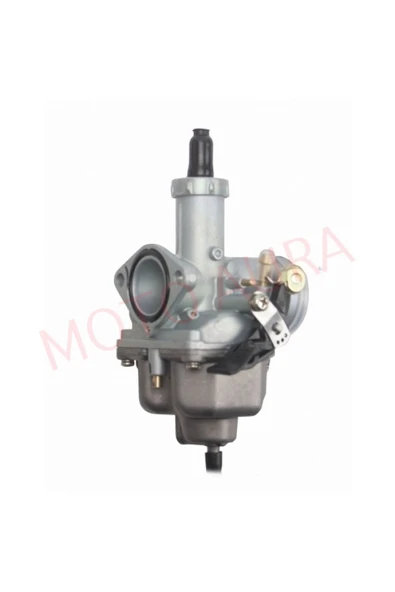 monero Karbüratör 125cc Cg Keıhın ürün görseli 1