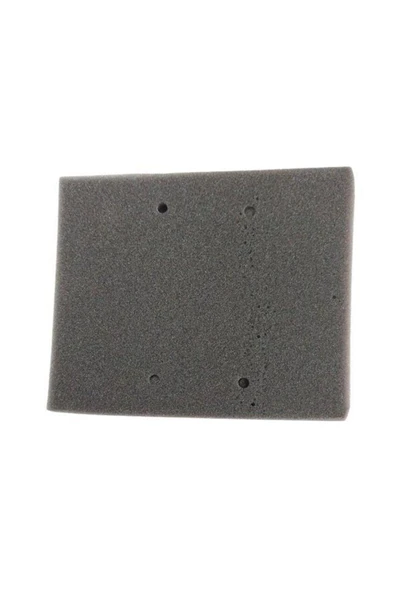 Mondial Drift 125 L Hava Filtre Elemanı Orijinal ürün görseli 1