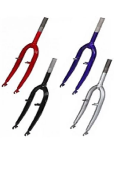 EMİNMOTOR MTB 26 JANT ÖN MAŞA DÜZ MODEL V FİREN - 1