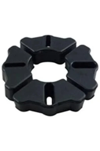 monero Ybr 125-cg 125 Kaplin Lastiği Uyumlu ürün görseli 1