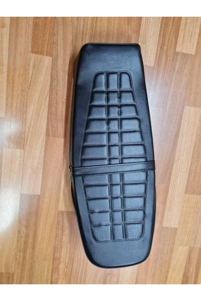 ÜNETİCARET CG KESİK SELE MODİFİYE NEW - Resim 2