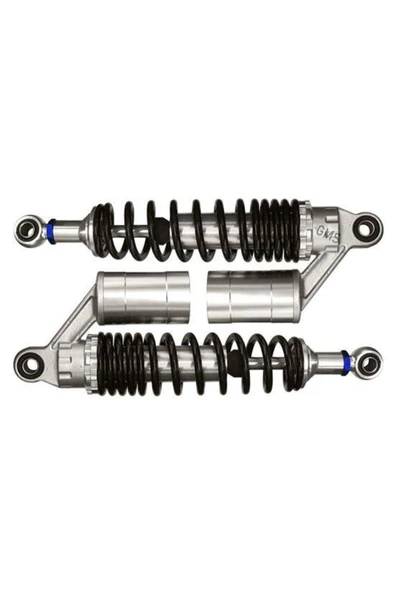 monero Mondial Drift L 125 Arka Amortisör Takımı ürün görseli 1