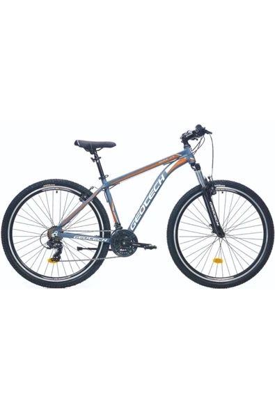 Geotech Dağ Bisikleti ürün görseli 1