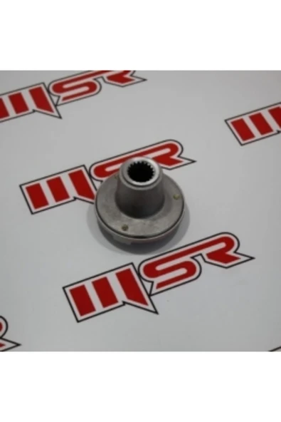 ONUR MOTOR Cg 125-150 Hunik Yağ Pompası ürün görseli 1