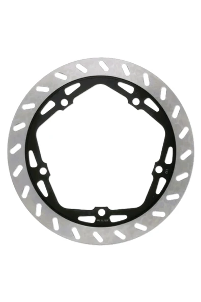 Msr CF MOTO NK 150 - NK 250 - SR 250 ÖN FREN DİSKİ ürün görseli 1