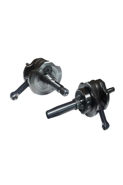 Mondial DRİFT L KRANK ORJİNAL ürün görseli 1