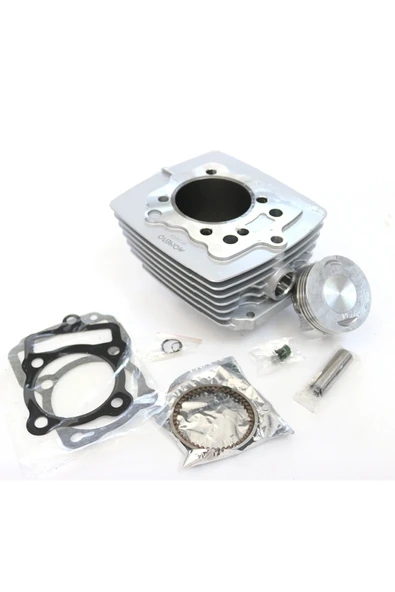 MTP Monero Silindir Komple Cg 65,5 15 Perno 69mm ürün görseli 1