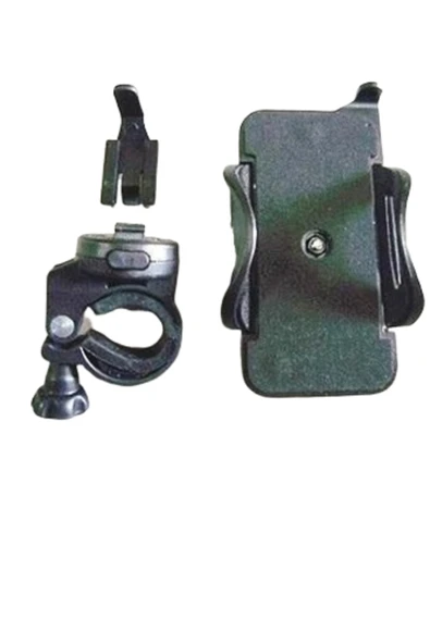 Rectus Gidon Telefon Aparatı Ayarlı ürün görseli 1