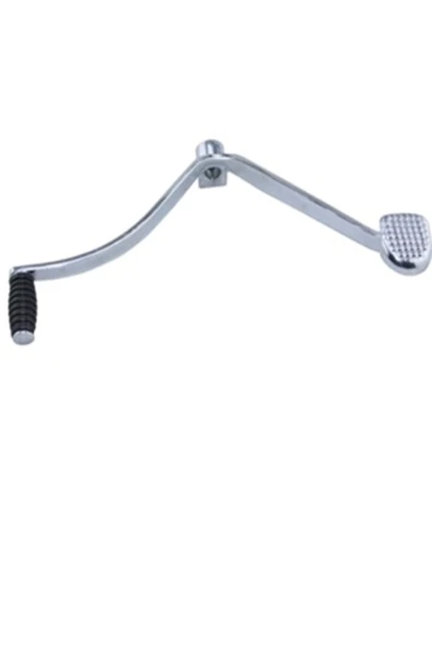 EMİNMOTOR Cg Vites Kolu Ve Fren Ayağı Seti ürün görseli 1