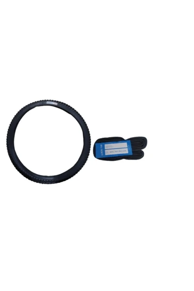 DIAMOND Dış Panda Iç Lastik 20 Jant Set[2 Ad Iç Lastik-2 Ad Dış Lastik] ürün görseli 1