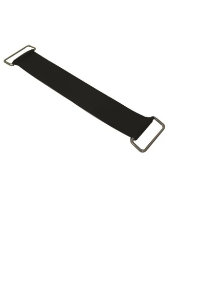 PRC Motosiklet Scooter Akü Kayışı Cg/Agk Cg 125/135cc ürün görseli 1