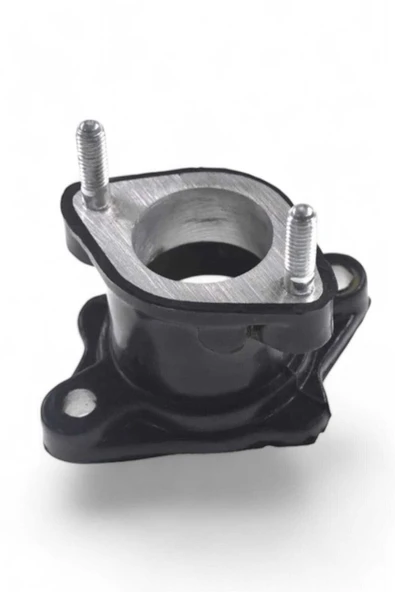 NCR Cg 125 Manifold ürün görseli 1