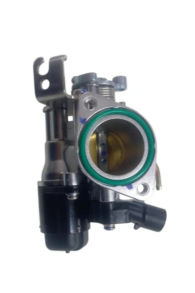 EMİNMOTOR KARBÜRATÖR DRİFT L - Resim 4