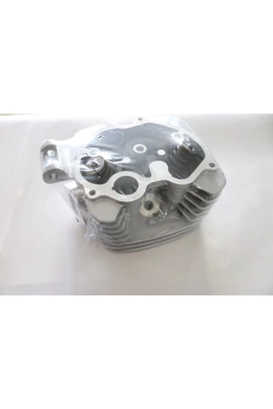 MTP Monero Silindir Üst Kapak 200 Cc Cg ürün görseli 1