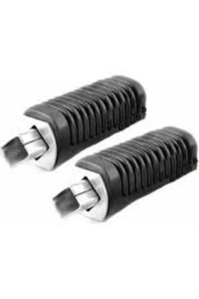 Mondial Monero Arka Basamak Takım Cub Mondıal Kuba ürün görseli 1