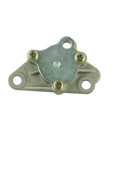 Mondial Yağ Pompası Komple Cup 100 Kh ürün görseli 1