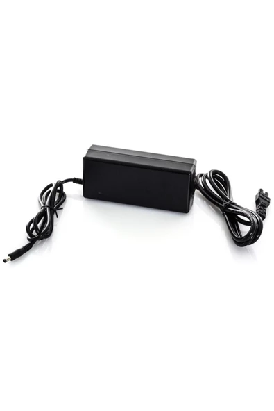 EMİNMOTOR Xupai Şarj Cihazı 48 Volt [20-24 Ah] - 1