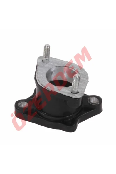 SPR Cg 200 Manifold Plastik ürün görseli 1