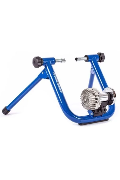 Geotech Fluid Bike Trainer