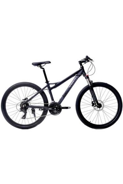 Geotech Eos 26 Jant 24 Vites Dağ Bisikleti ürün görseli 1