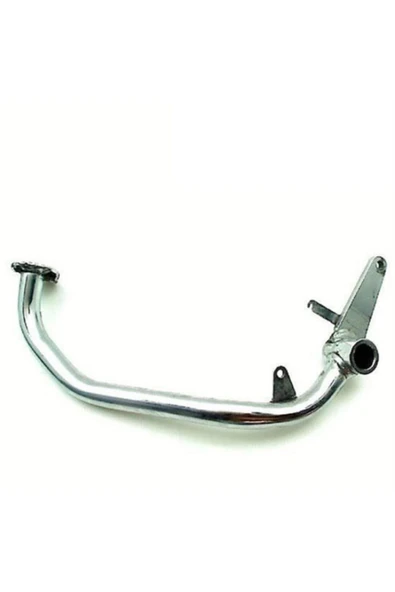 NCR Cup Fren Pedalı Cup 100 110 Ayak Freni ürün görseli 1