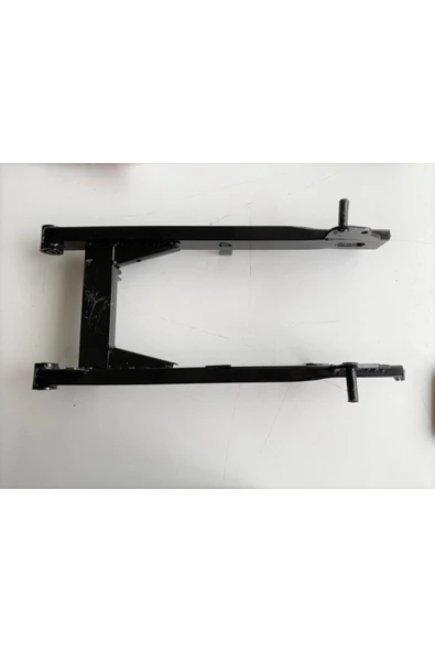 Universal Cup&kh 100 Yakıt Deposu A Kalite Ncr - Resim 2