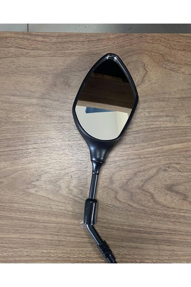 monero Mondial 125 Drift L AYNA TAKIM MONERO - Resim 4