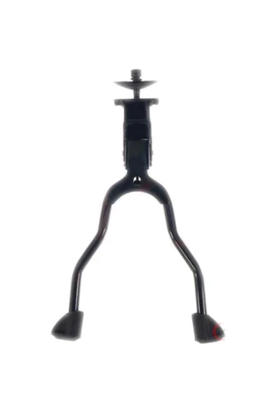 Arzu Güneş Bisiklet Çatal Park Ayağı ürün görseli 1