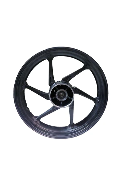 Mondial Mh 125 Drift L Arka Jant ürün görseli 1