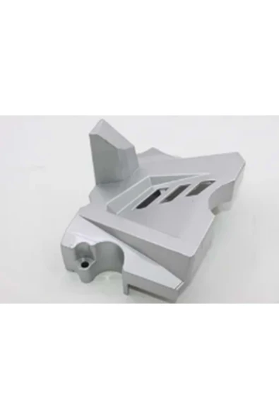 mert motor Kuba Çıta-cg Ön Dişli Kapağı ürün görseli 1