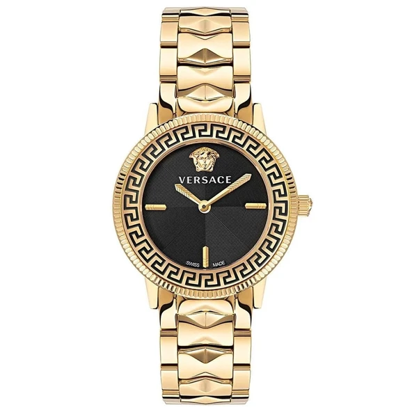 Versace VRSCVE2P00622 Kadın Kol Saati ürün görseli
