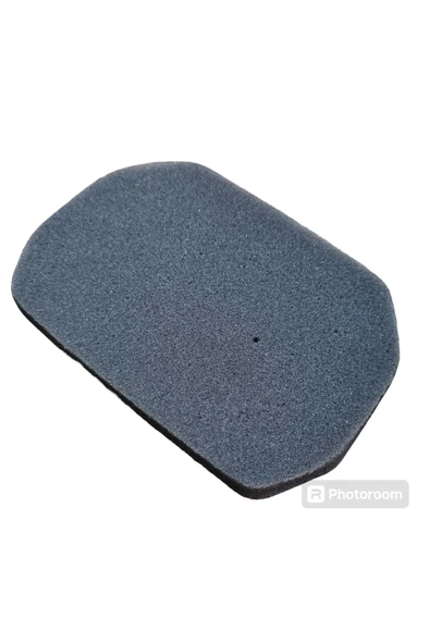 UGR Cup 100 Hava Filtre Sungeri ürün görseli 1