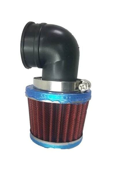 monero Cup 100 Performans Hava Filtresi ürün görseli 1