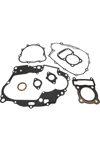 Boğaziçi CONTA TAKIMI [MONDIAL] DRIFT-L ürün görseli 1