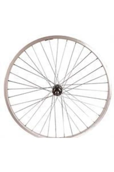 KNT MTB 26 JANT KALIN TEL KOMPLE ARKA - 1