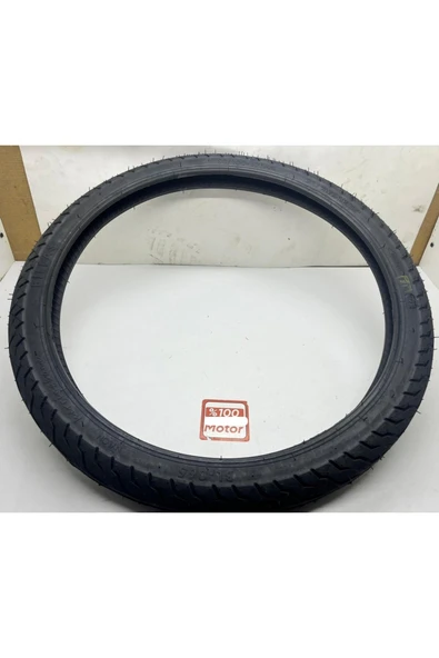 Billas 50-100 17 Dış Lastik Billas ürün görseli 1