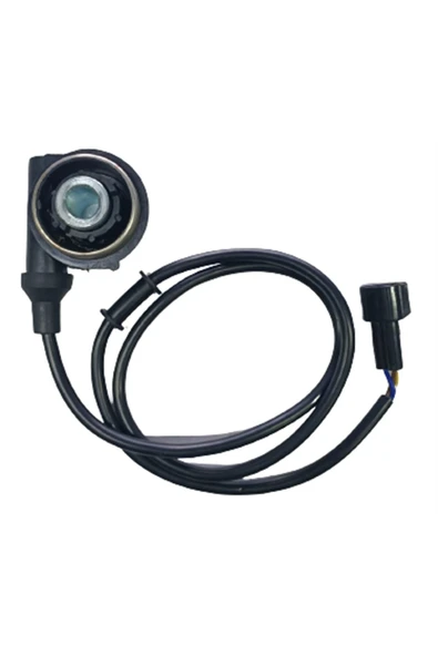 Mondial Mondıal Drift L Km Tahrik Mekanizması Komple Kablolu ürün görseli 1