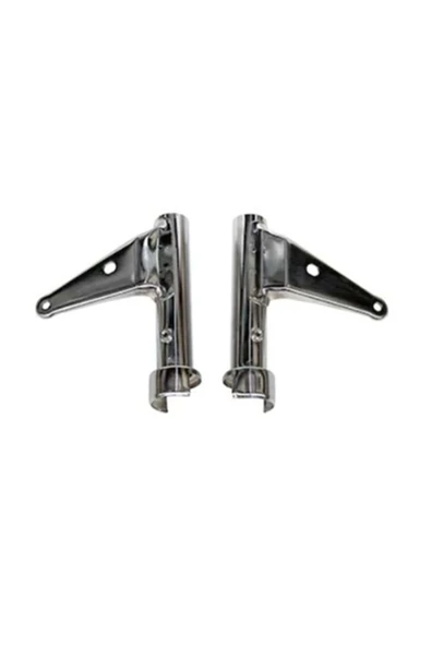 monero FAR KULAĞI AGK 51107 ürün görseli 1